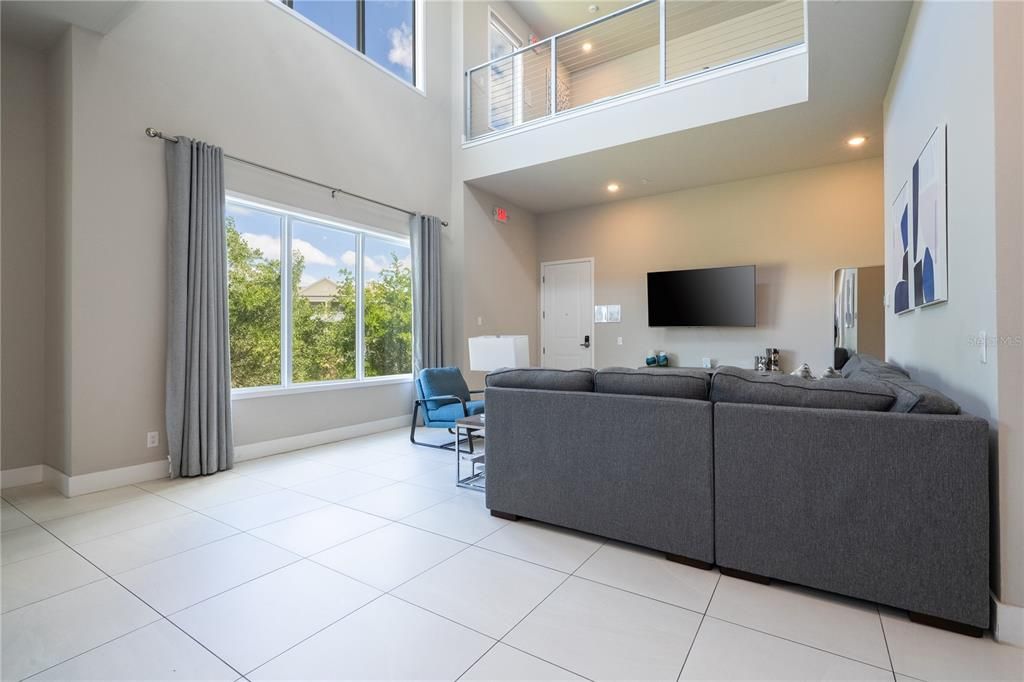 For Rent: $4,000 (5 beds, 4 baths, 2630 Square Feet)
