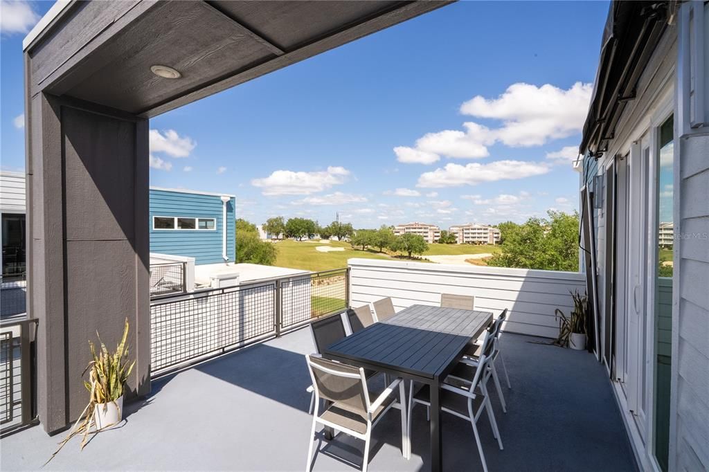 For Rent: $4,000 (5 beds, 4 baths, 2630 Square Feet)