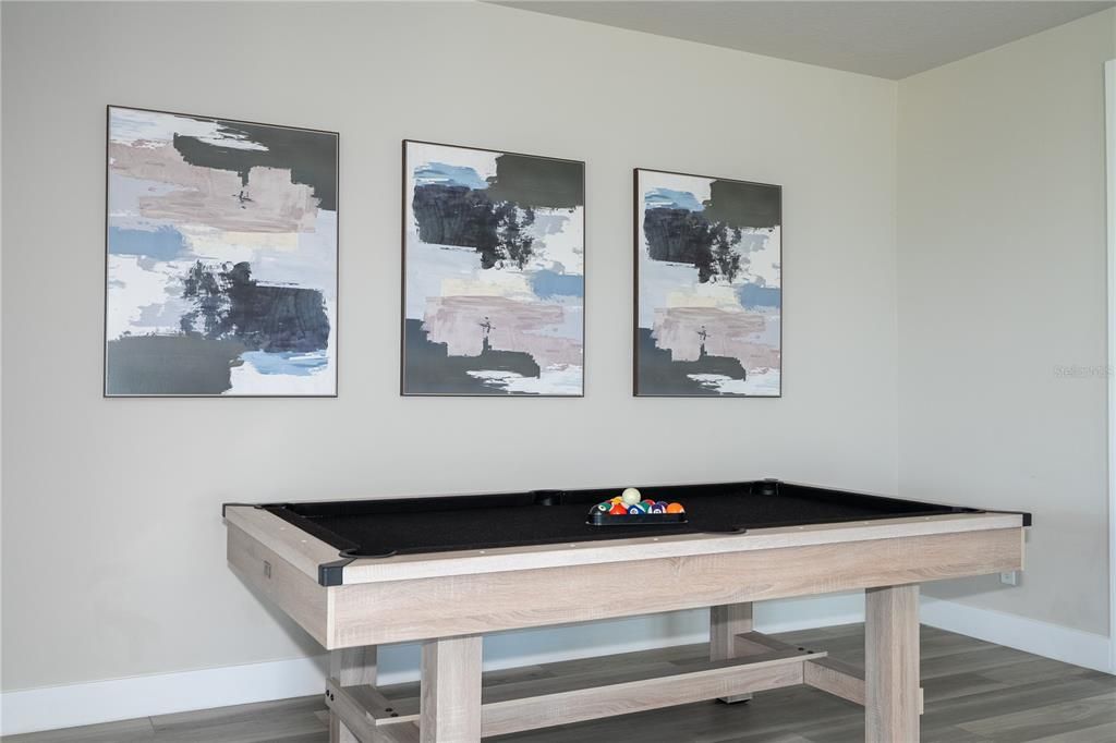 For Rent: $4,000 (5 beds, 4 baths, 2630 Square Feet)