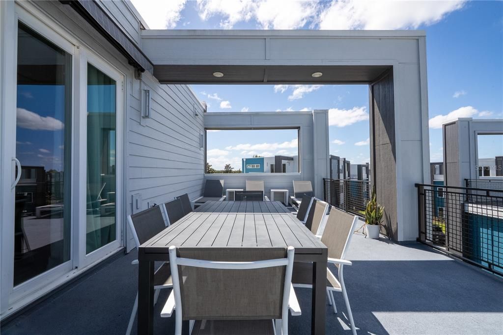 For Rent: $4,000 (5 beds, 4 baths, 2630 Square Feet)