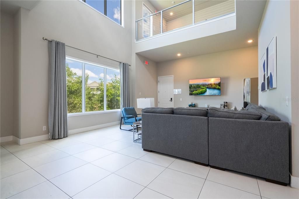 For Rent: $4,000 (5 beds, 4 baths, 2630 Square Feet)