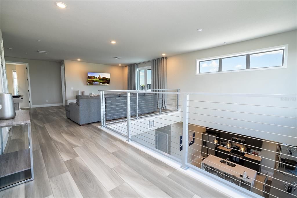 For Rent: $4,000 (5 beds, 4 baths, 2630 Square Feet)