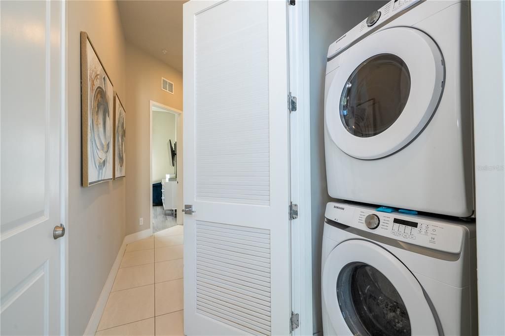For Rent: $4,000 (5 beds, 4 baths, 2630 Square Feet)