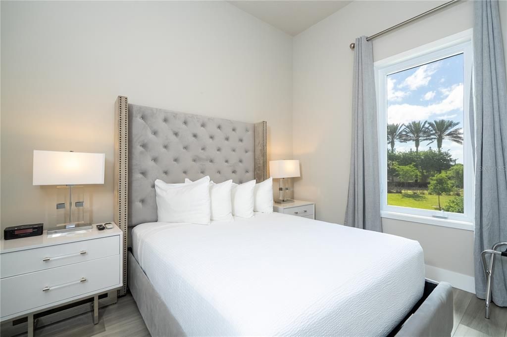 For Rent: $4,000 (5 beds, 4 baths, 2630 Square Feet)