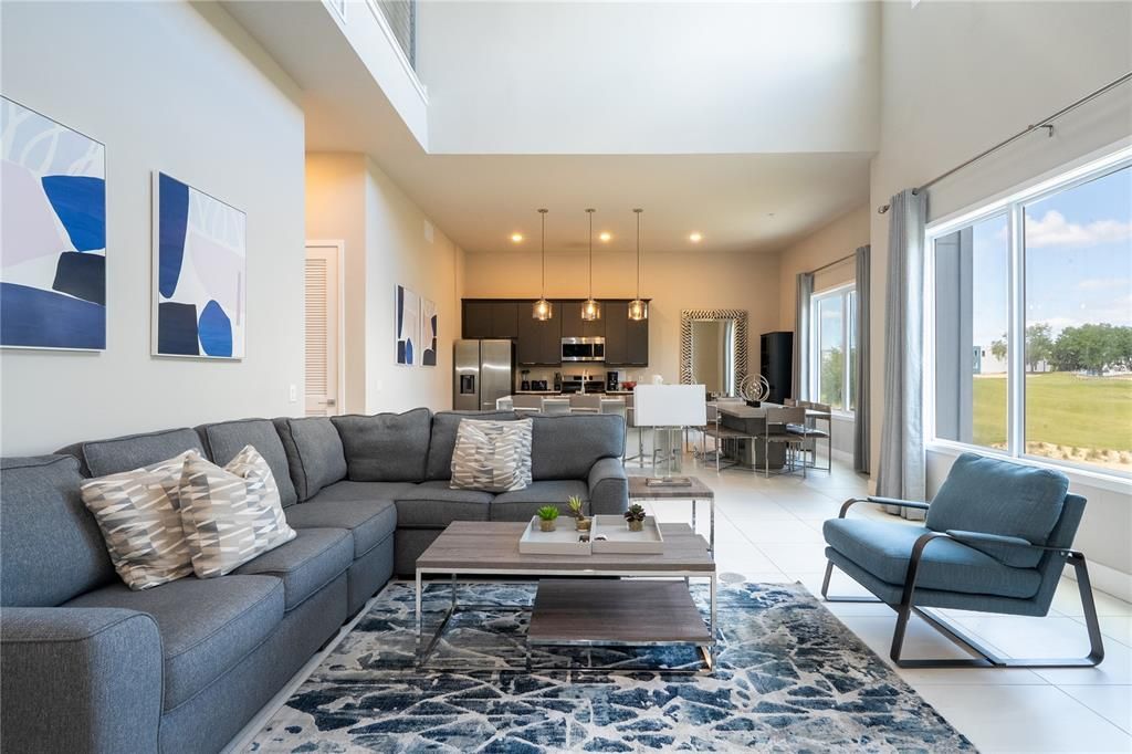 For Rent: $4,000 (5 beds, 4 baths, 2630 Square Feet)