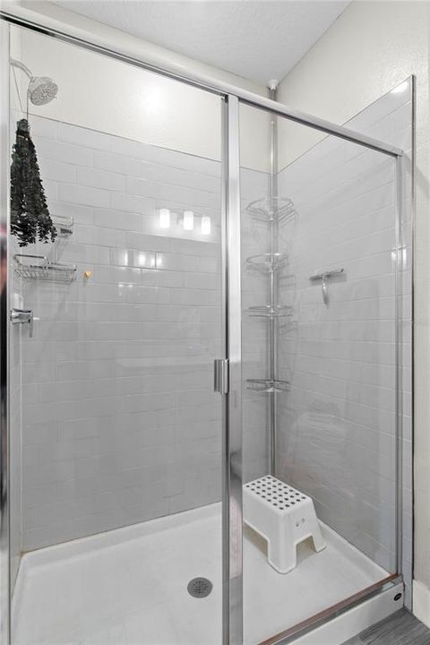 For Sale: $379,900 (3 beds, 2 baths, 1949 Square Feet)