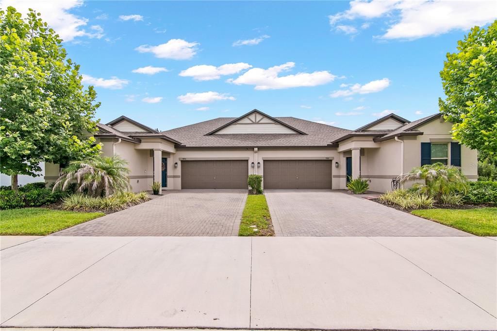 For Sale: $379,900 (3 beds, 2 baths, 1949 Square Feet)