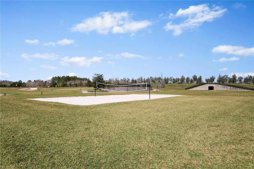 For Sale: $379,900 (3 beds, 2 baths, 1949 Square Feet)