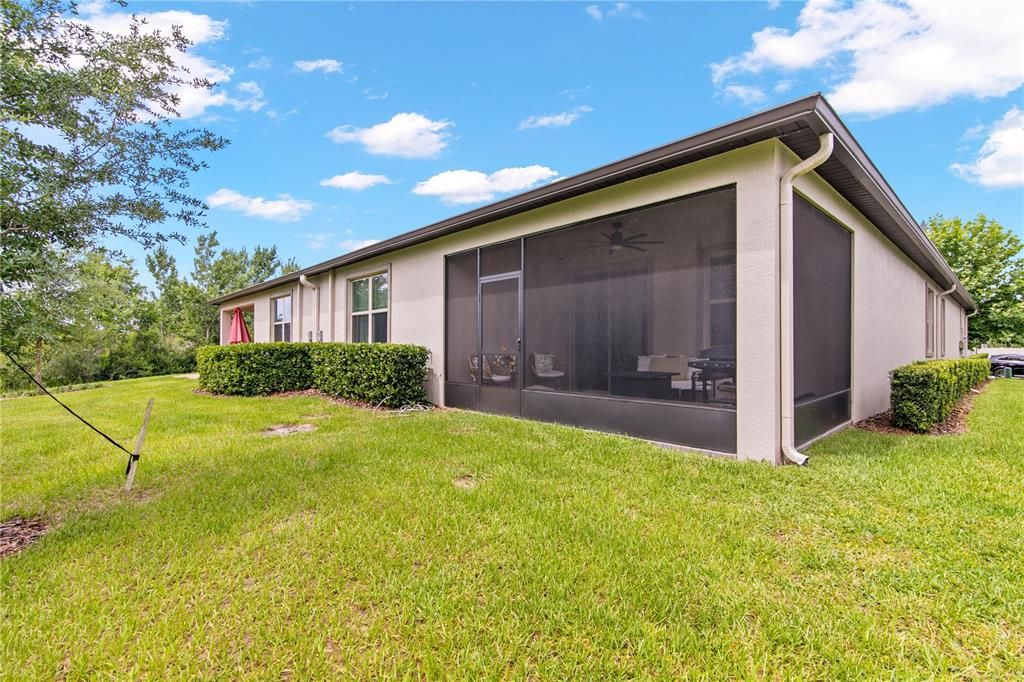 For Sale: $379,900 (3 beds, 2 baths, 1949 Square Feet)