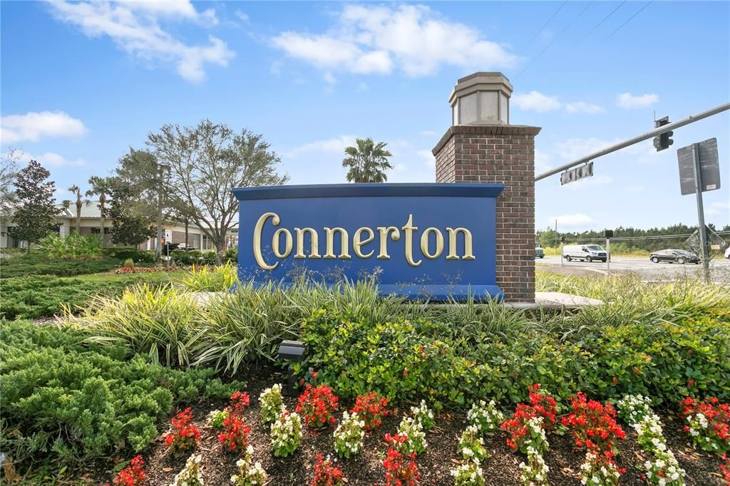 For Sale: $379,900 (3 beds, 2 baths, 1949 Square Feet)