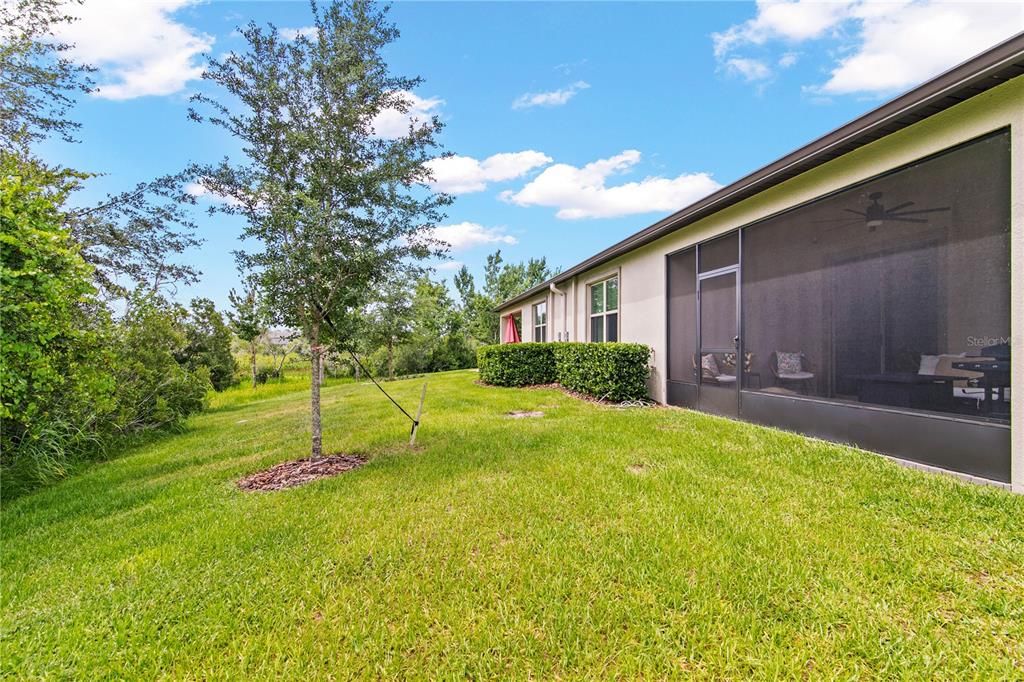 For Sale: $379,900 (3 beds, 2 baths, 1949 Square Feet)