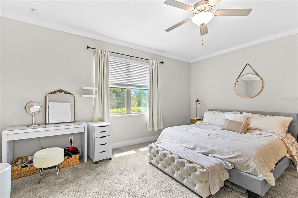 For Sale: $379,900 (3 beds, 2 baths, 1949 Square Feet)