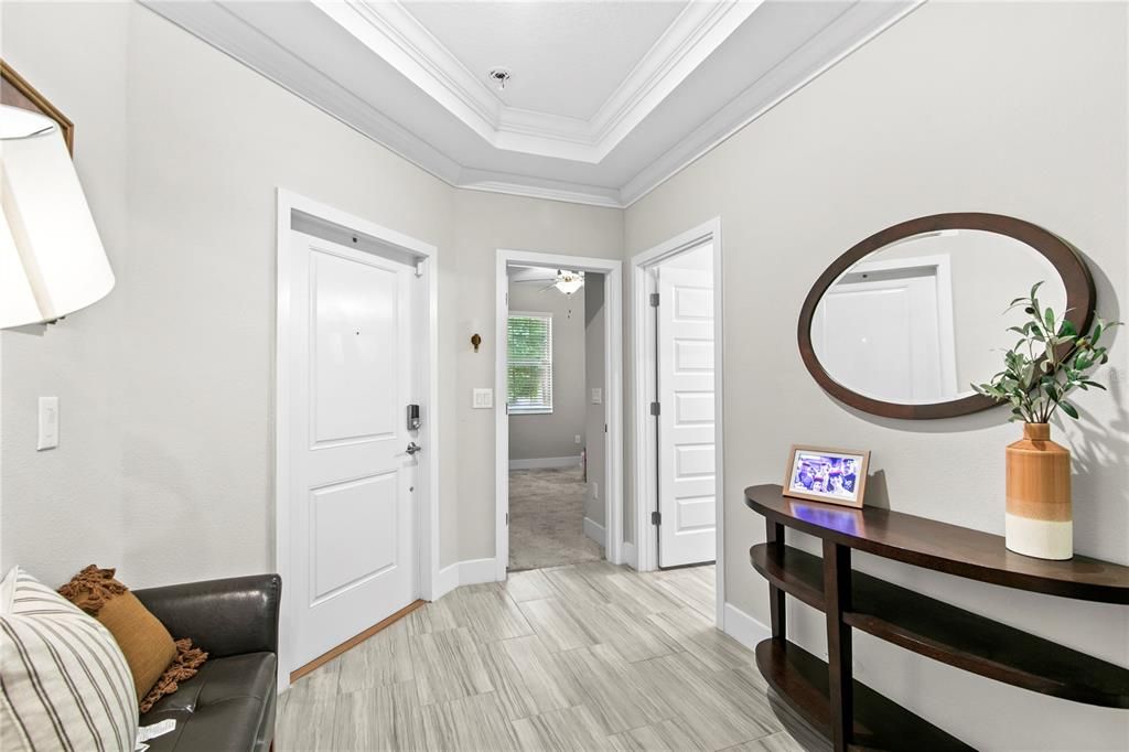For Sale: $379,900 (3 beds, 2 baths, 1949 Square Feet)