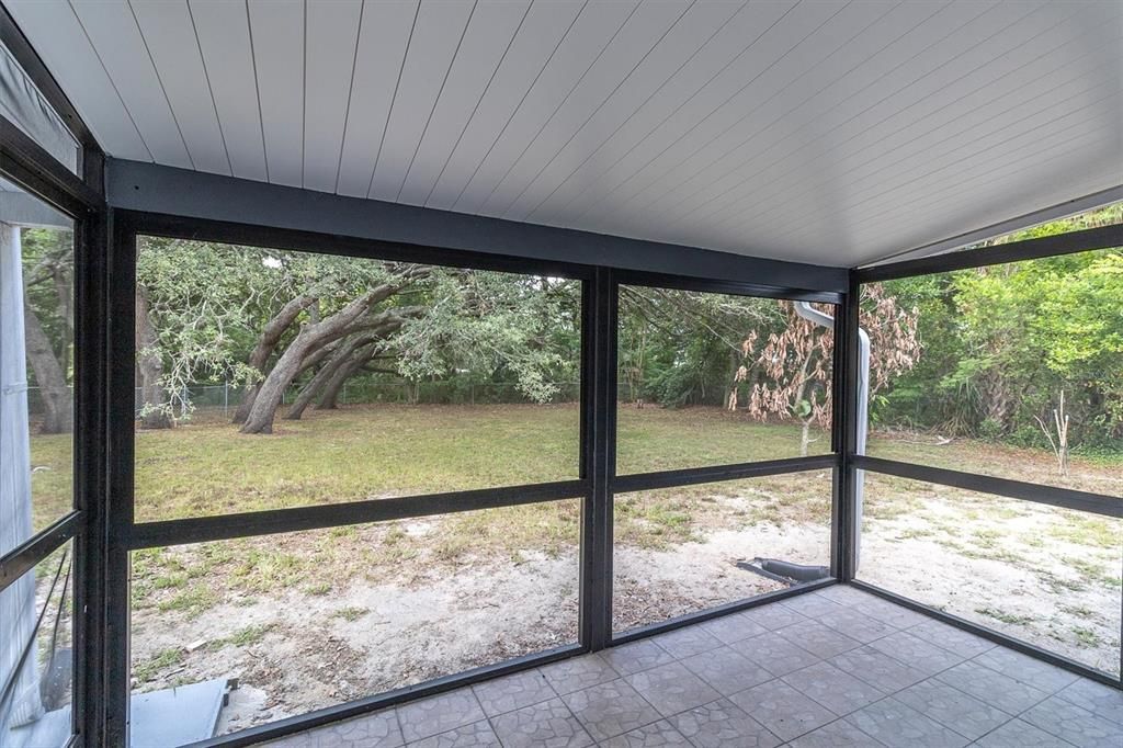 En Venta: $299,000 (3 camas, 2 baños, 1342 Pies cuadrados)