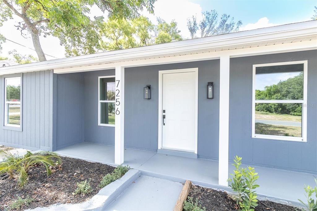 En Venta: $299,000 (3 camas, 2 baños, 1342 Pies cuadrados)
