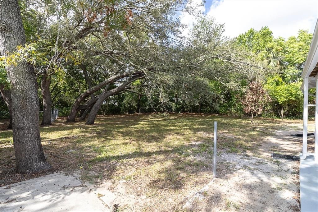En Venta: $299,000 (3 camas, 2 baños, 1342 Pies cuadrados)