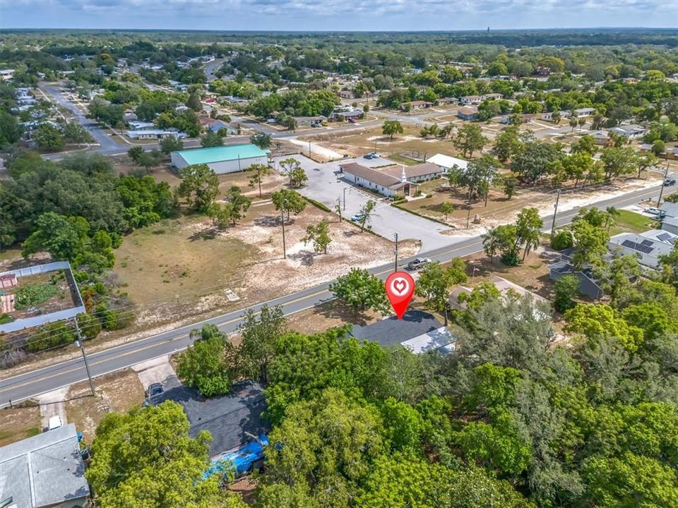 En Venta: $299,000 (3 camas, 2 baños, 1342 Pies cuadrados)