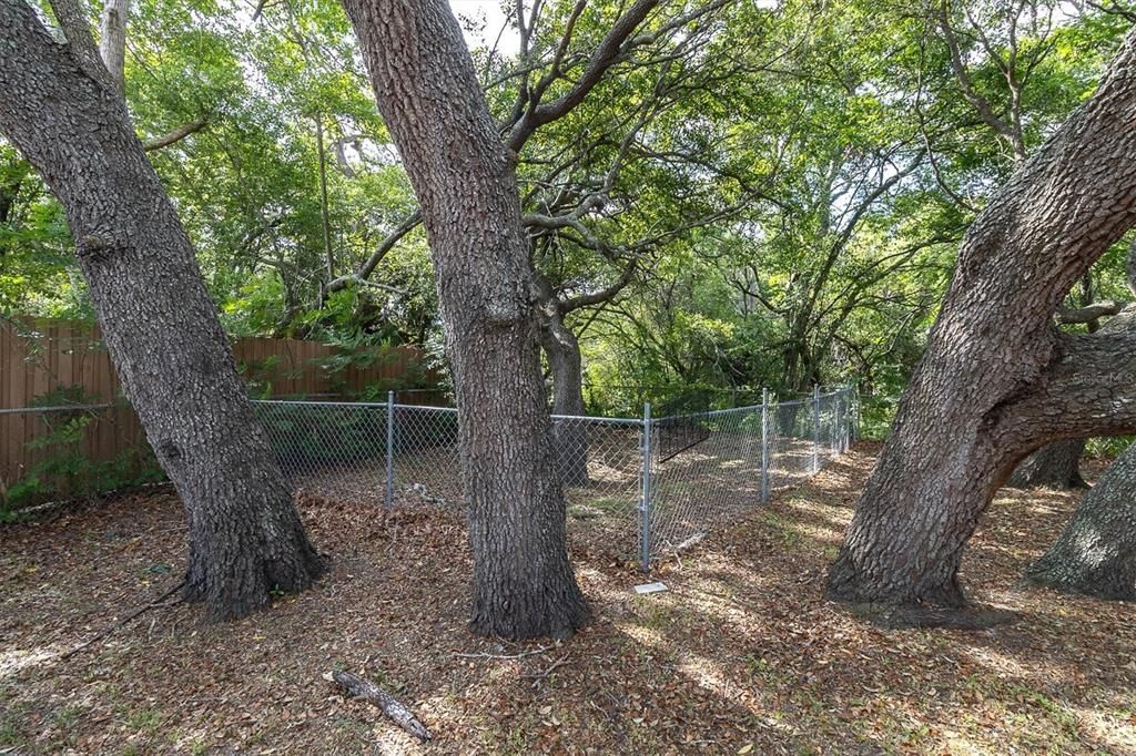 En Venta: $299,000 (3 camas, 2 baños, 1342 Pies cuadrados)