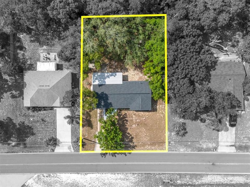 En Venta: $299,000 (3 camas, 2 baños, 1342 Pies cuadrados)
