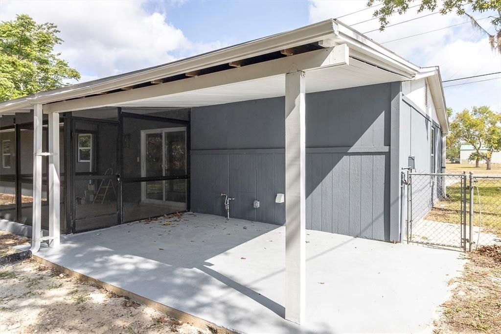 En Venta: $299,000 (3 camas, 2 baños, 1342 Pies cuadrados)