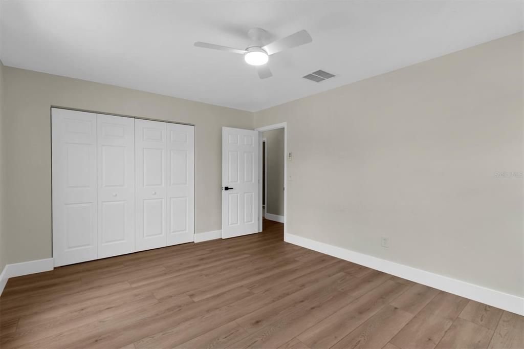 En Venta: $299,000 (3 camas, 2 baños, 1342 Pies cuadrados)