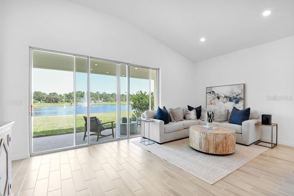 For Sale: $478,839 (3 beds, 2 baths, 2055 Square Feet)