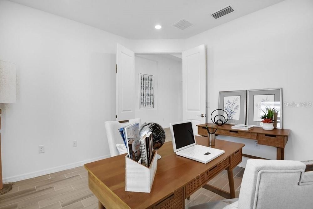 For Sale: $478,839 (3 beds, 2 baths, 2055 Square Feet)