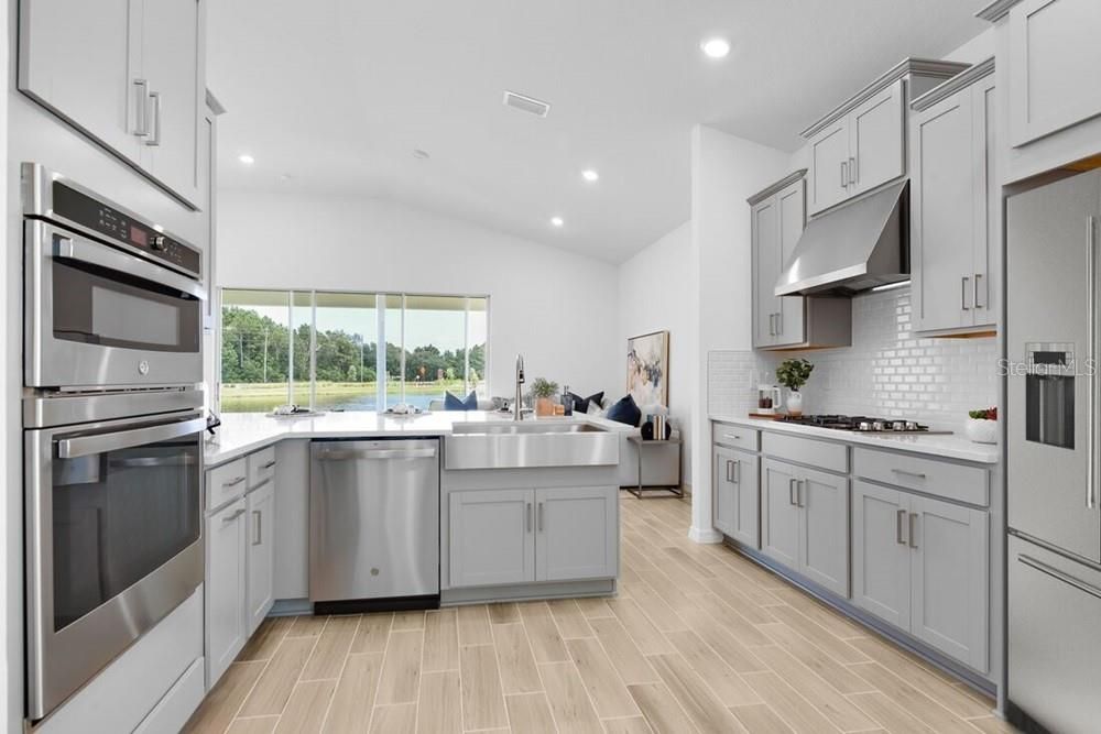 For Sale: $478,839 (3 beds, 2 baths, 2055 Square Feet)