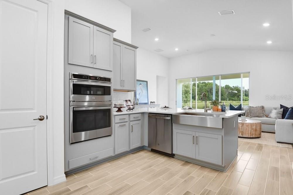 For Sale: $478,839 (3 beds, 2 baths, 2055 Square Feet)