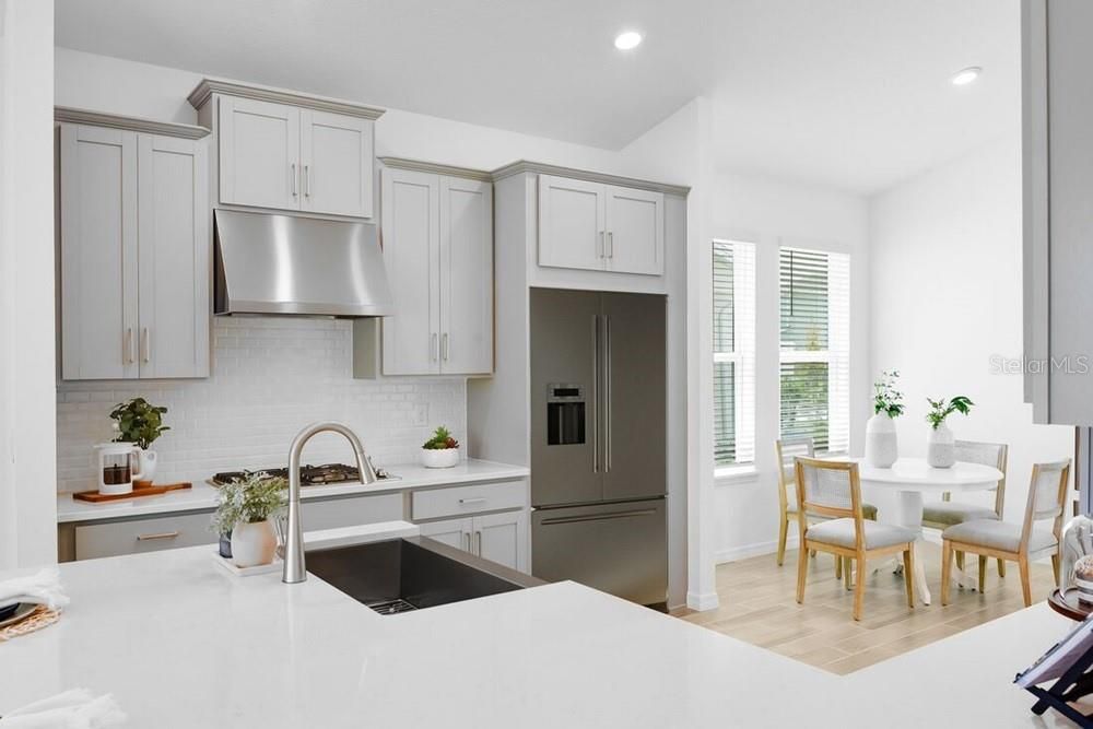 For Sale: $478,839 (3 beds, 2 baths, 2055 Square Feet)