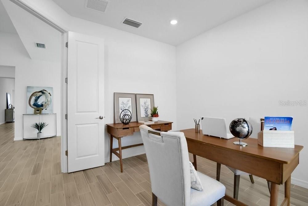 For Sale: $478,839 (3 beds, 2 baths, 2055 Square Feet)
