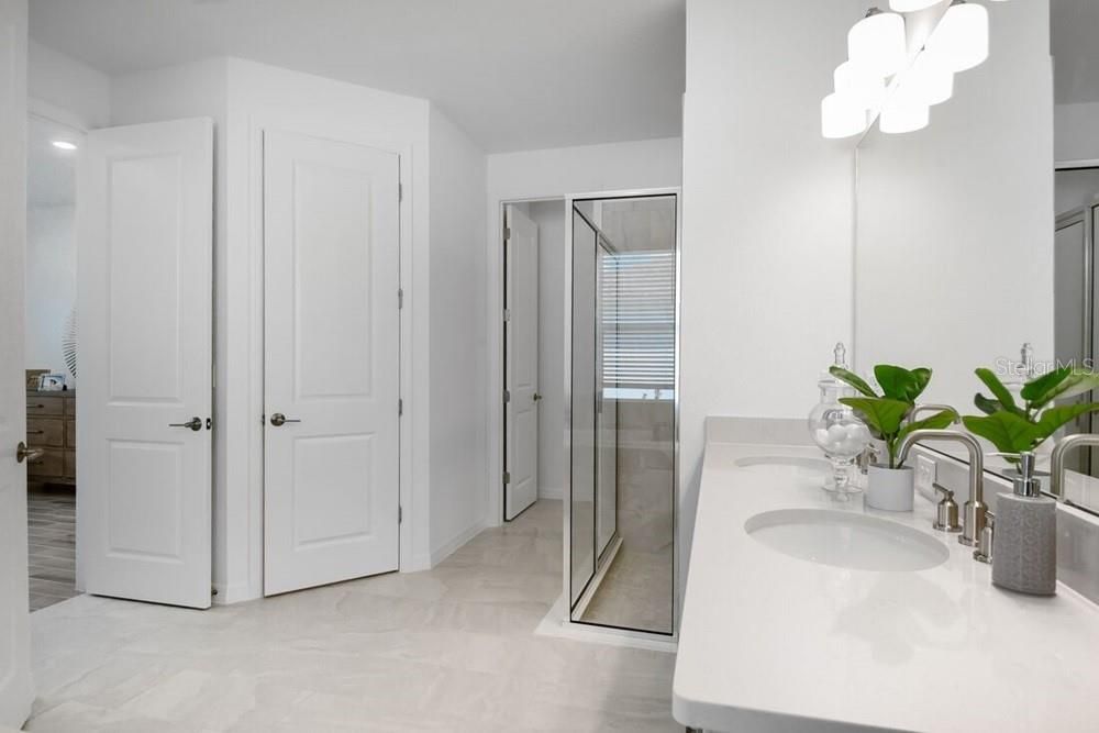 For Sale: $478,839 (3 beds, 2 baths, 2055 Square Feet)