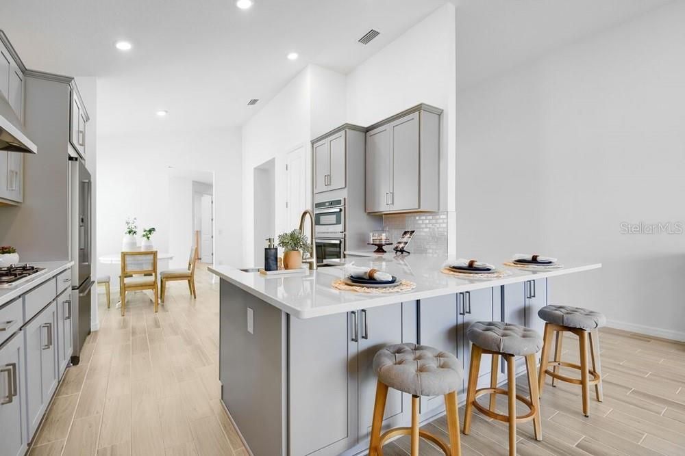 For Sale: $478,839 (3 beds, 2 baths, 2055 Square Feet)