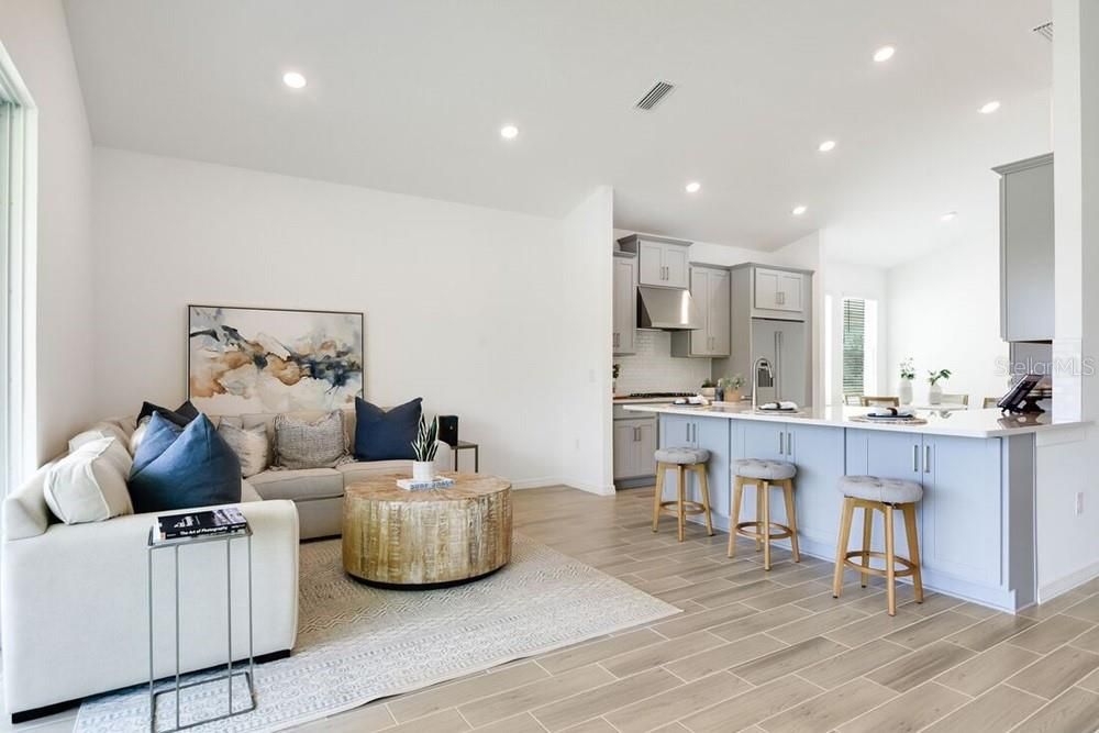 For Sale: $478,839 (3 beds, 2 baths, 2055 Square Feet)