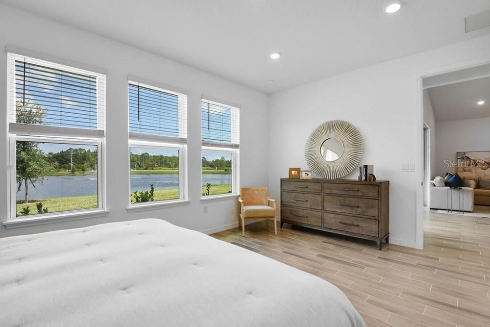 For Sale: $478,839 (3 beds, 2 baths, 2055 Square Feet)