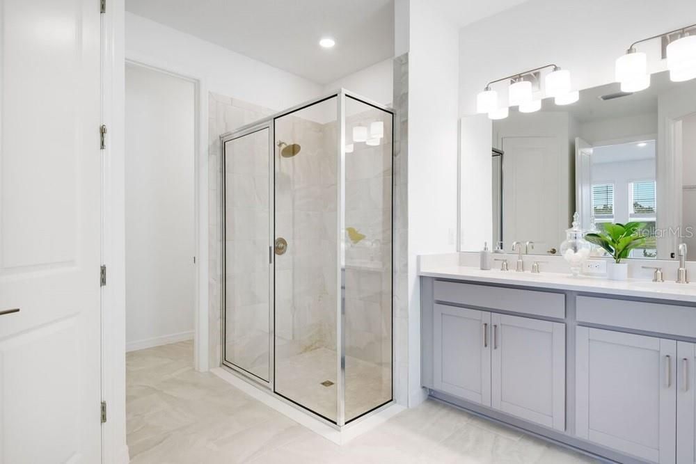 For Sale: $478,839 (3 beds, 2 baths, 2055 Square Feet)