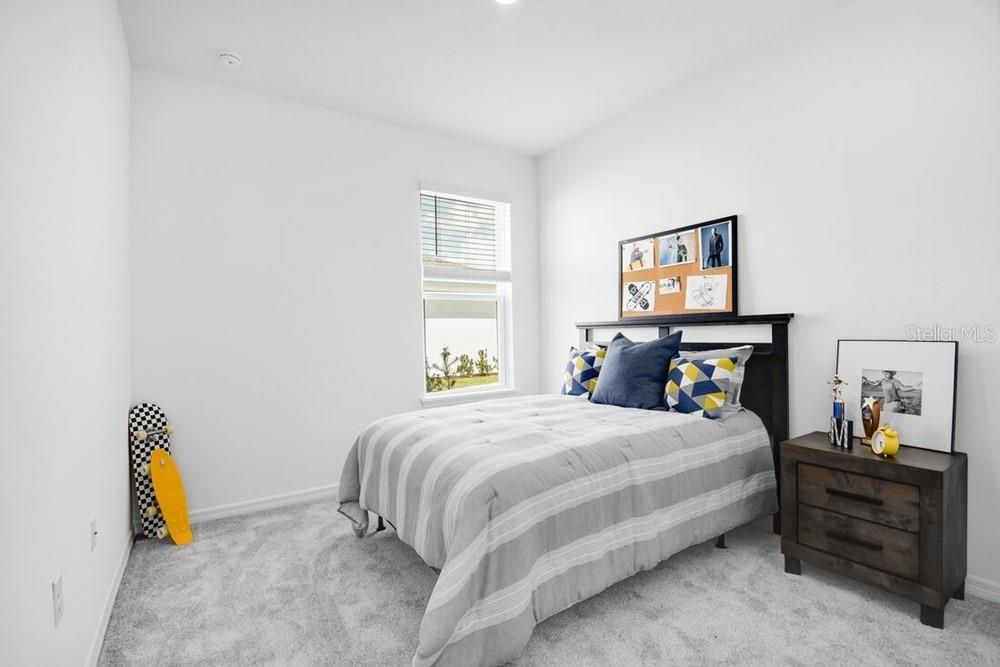 For Sale: $478,839 (3 beds, 2 baths, 2055 Square Feet)