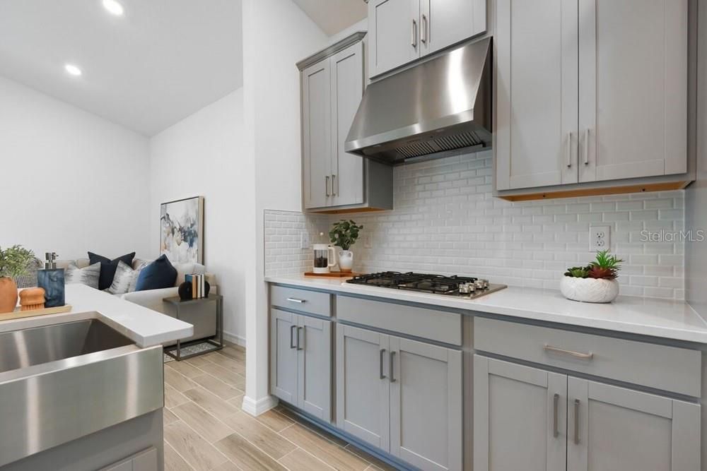 For Sale: $478,839 (3 beds, 2 baths, 2055 Square Feet)