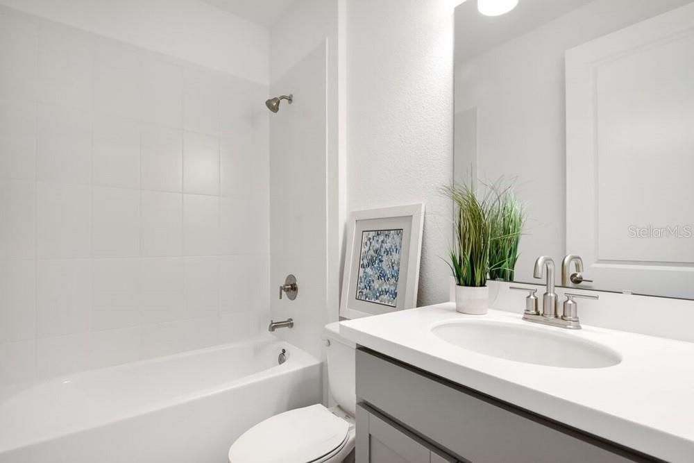 For Sale: $478,839 (3 beds, 2 baths, 2055 Square Feet)