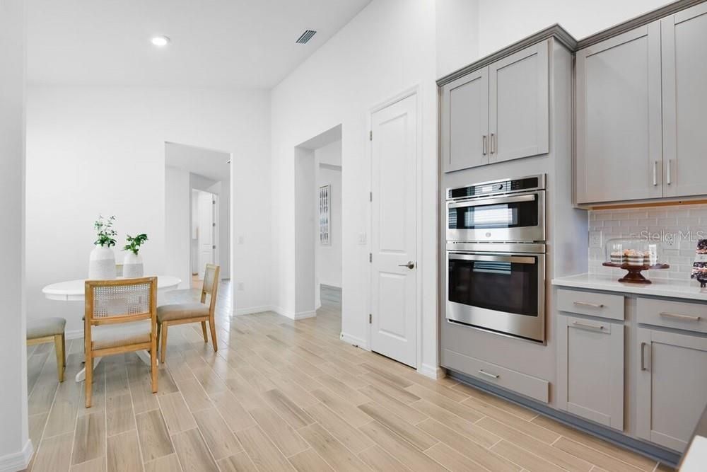 For Sale: $478,839 (3 beds, 2 baths, 2055 Square Feet)
