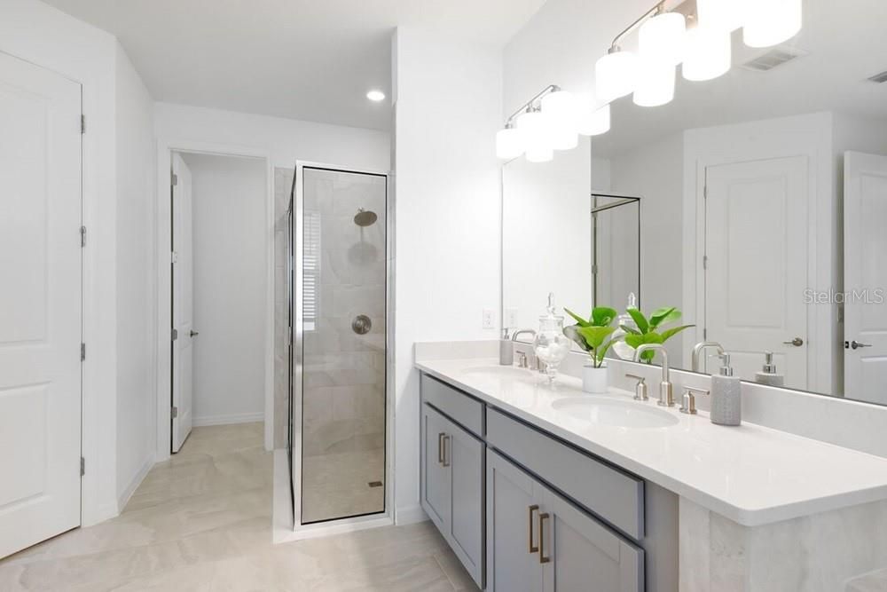 For Sale: $478,839 (3 beds, 2 baths, 2055 Square Feet)