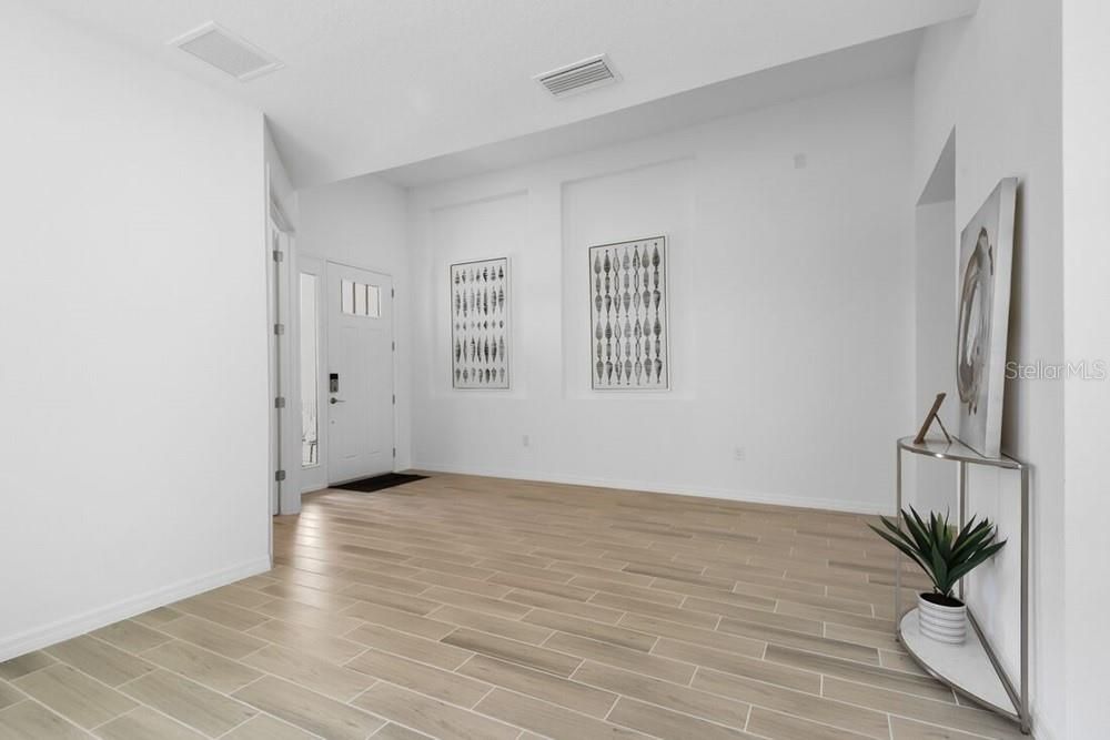 For Sale: $478,839 (3 beds, 2 baths, 2055 Square Feet)