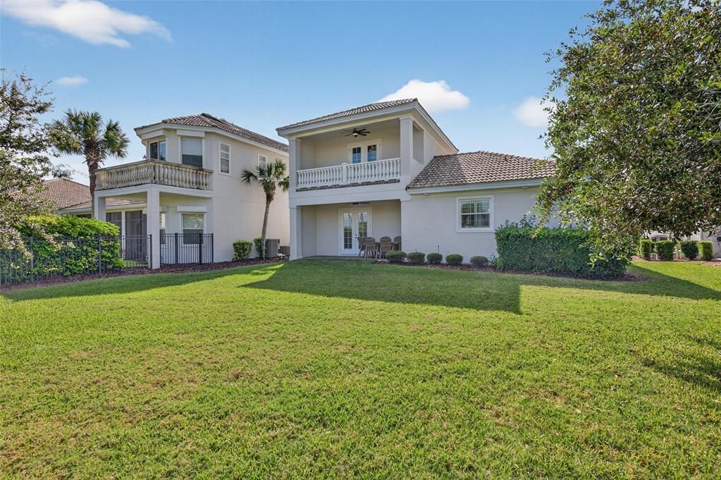 Active With Contract: $949,000 (3 beds, 3 baths, 2523 Square Feet)