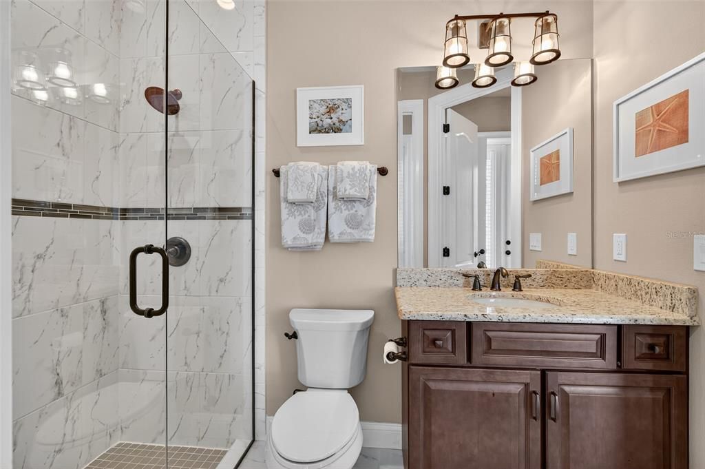 Active With Contract: $949,000 (3 beds, 3 baths, 2523 Square Feet)