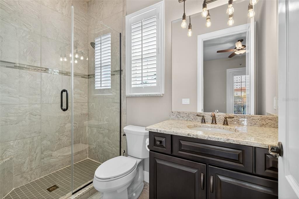 Active With Contract: $949,000 (3 beds, 3 baths, 2523 Square Feet)