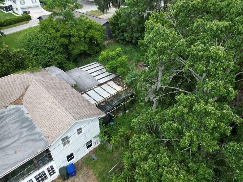 For Sale: $180,000 (3 beds, 2 baths, 2082 Square Feet)