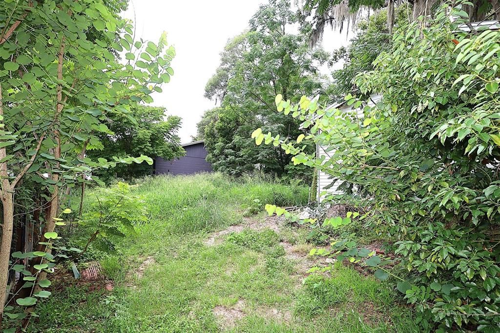 For Sale: $180,000 (3 beds, 2 baths, 2082 Square Feet)