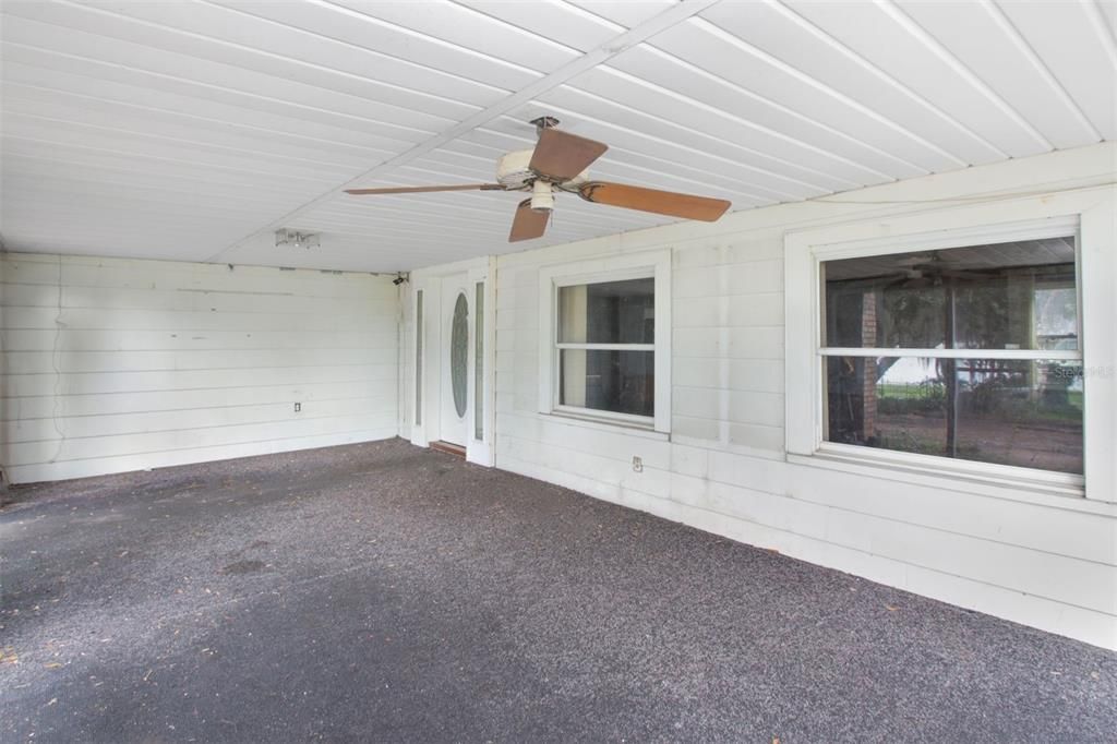 For Sale: $180,000 (3 beds, 2 baths, 2082 Square Feet)