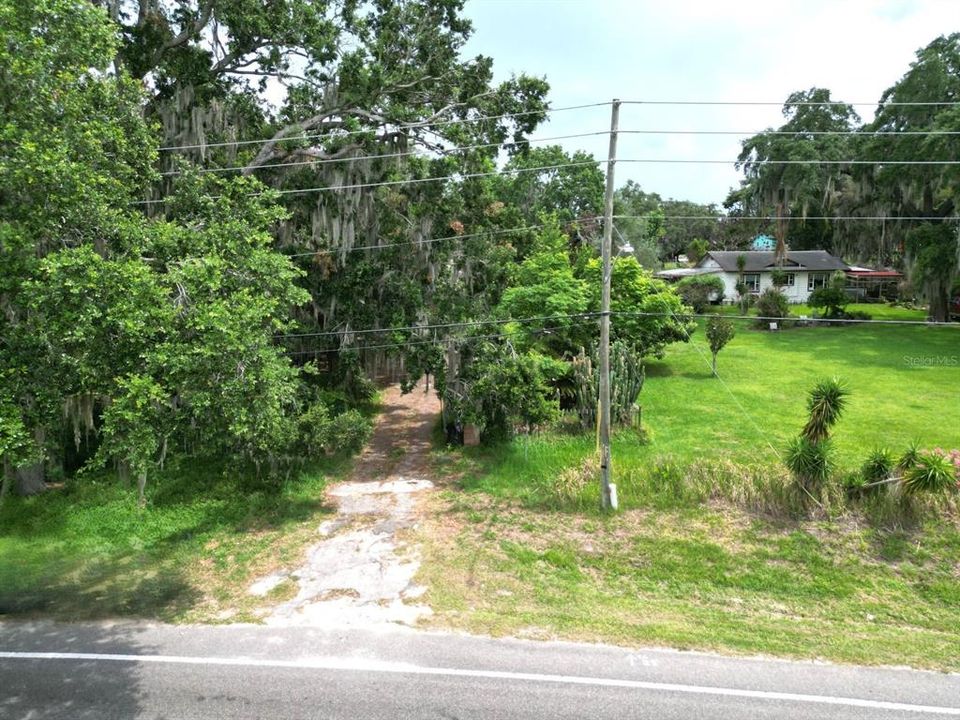 For Sale: $180,000 (3 beds, 2 baths, 2082 Square Feet)