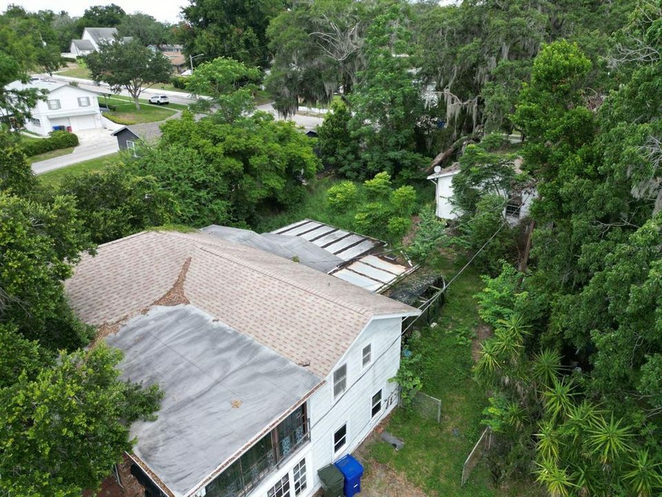 For Sale: $180,000 (3 beds, 2 baths, 2082 Square Feet)